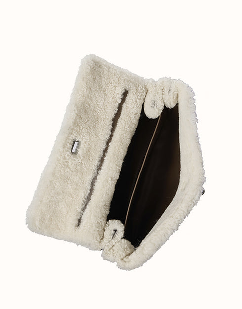 Australian Shepherd® Duwel